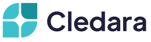 Cledara