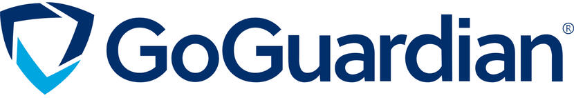 GoGuardian